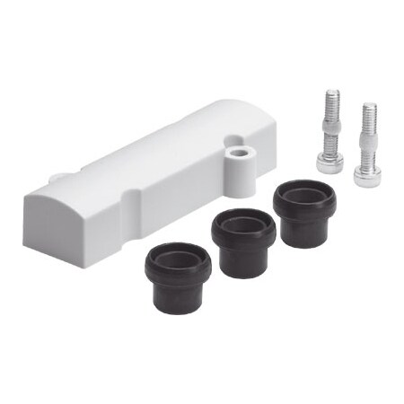 Festo Blanking Plate CPE14-RP CPE14-RP